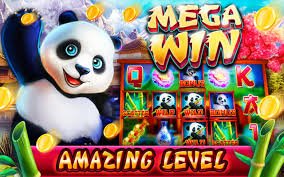 sv388x